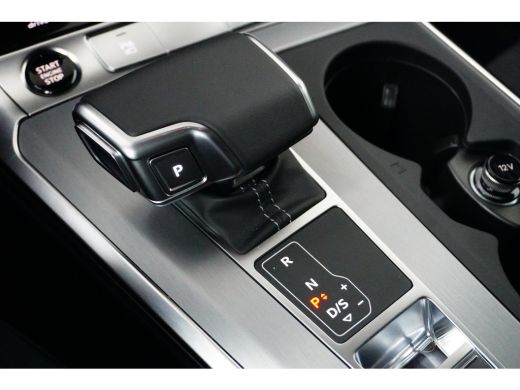 Audi A6 Avant 55 TFSIe 367PK Quattro S edition Competition | PANORAMADAK | TREKHAAK ActivLease financial lease