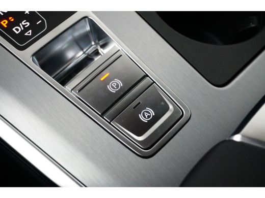 Audi A6 Avant 55 TFSIe 367PK Quattro S edition Competition | PANORAMADAK | TREKHAAK ActivLease financial lease