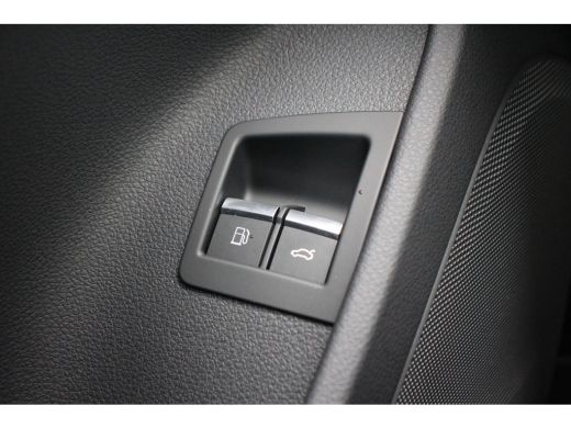 Audi Q7 60 TFSI E QUATTRO S-LINE | EL. TREKHAAK | LUCHTVERING | ADAPTIVE CRUISE | STOEL & STUURVERWARMING... ActivLease financial lease