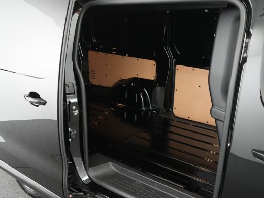 Citroën Jumpy 2.0 BlueHDI 145 L3 Afneembare trekhaak | Camera | Bumpers in kleur | Comfort scheidingswand | Par... ActivLease financial lease