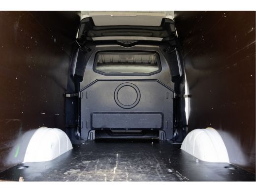 Iveco Daily 35S16 L2H2 | Automaat | 160PK | 3.5T Trekgewicht | 7-Zits | Cruise | Camera | PDC | Climate | Imp... ActivLease financial lease