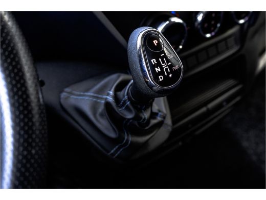 Iveco Daily 35S16 L2H2 | Automaat | 160PK | 3.5T Trekgewicht | 7-Zits | Cruise | Camera | PDC | Climate | Imp... ActivLease financial lease