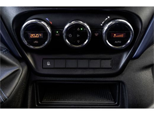Iveco Daily 35S16 L2H2 | Automaat | 160PK | 3.5T Trekgewicht | 7-Zits | Cruise | Camera | PDC | Climate | Imp... ActivLease financial lease