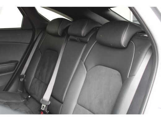 Kia ProCeed 1.0 T-GDi GT-Line | Cruise control | Keyless entry | Lichtmetalen velgen 17" ActivLease financial lease