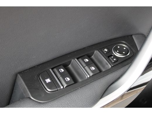 Kia ProCeed 1.0 T-GDi GT-Line | Cruise control | Keyless entry | Lichtmetalen velgen 17" ActivLease financial lease