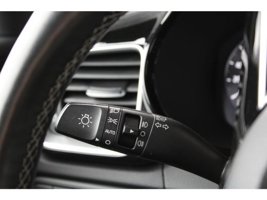 Kia ProCeed 1.0 T-GDi GT-Line | Cruise control | Keyless entry | Lichtmetalen velgen 17" ActivLease financial lease