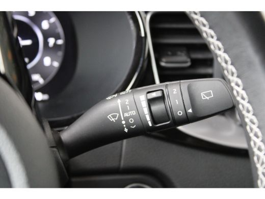Kia ProCeed 1.0 T-GDi GT-Line | Cruise control | Keyless entry | Lichtmetalen velgen 17" ActivLease financial lease