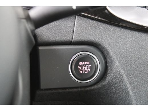 Kia ProCeed 1.0 T-GDi GT-Line | Cruise control | Keyless entry | Lichtmetalen velgen 17" ActivLease financial lease