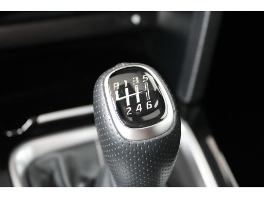 Kia ProCeed 1.0 T-GDi GT-Line | Cruise control | Keyless entry | Lichtmetalen velgen 17" ActivLease financial lease