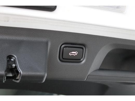Kia ProCeed 1.0 T-GDi GT-Line | Cruise control | Keyless entry | Lichtmetalen velgen 17" ActivLease financial lease