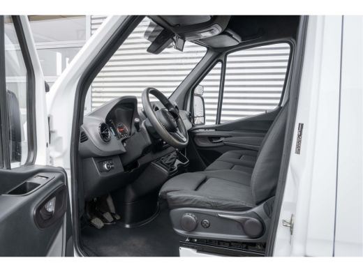 Mercedes Sprinter 314 CDI L2H2 | Camera | 3500Kg | ActivLease financial lease