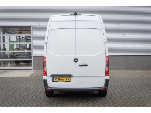 Mercedes Sprinter 314 CDI L2H2 | Camera | 3500Kg | ActivLease financial lease