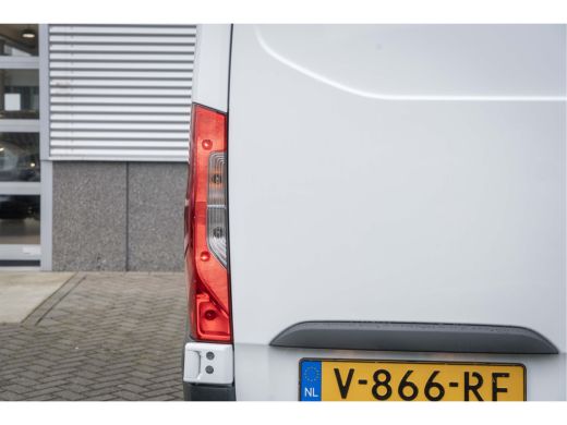 Mercedes Sprinter 314 CDI L2H2 | Camera | 3500Kg | ActivLease financial lease
