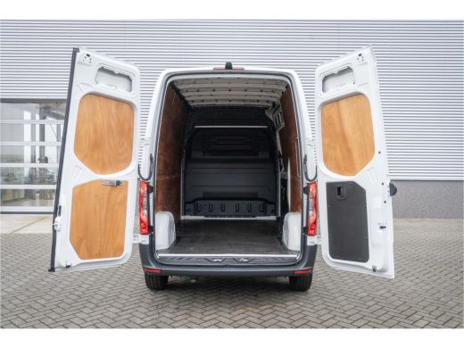 Mercedes Sprinter 314 CDI L2H2 | Camera | 3500Kg | ActivLease financial lease