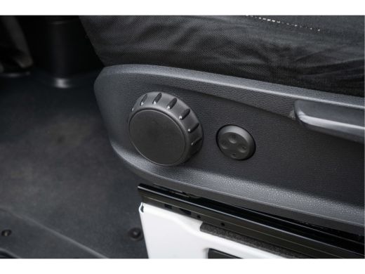 Mercedes Sprinter 314 CDI L2H2 | Camera | 3500Kg | ActivLease financial lease