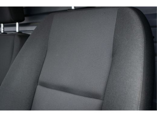 Mercedes Sprinter 314 CDI L2H2 | Camera | 3500Kg | ActivLease financial lease