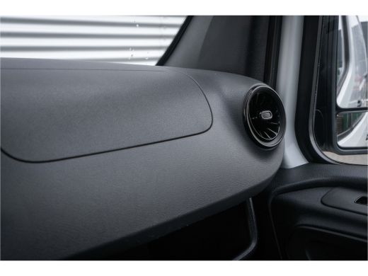 Mercedes Sprinter 314 CDI L2H2 | Camera | 3500Kg | ActivLease financial lease
