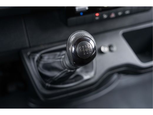Mercedes Sprinter 314 CDI L2H2 | Camera | 3500Kg | ActivLease financial lease