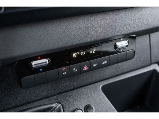 Mercedes Sprinter 314 CDI L2H2 | Camera | 3500Kg | ActivLease financial lease