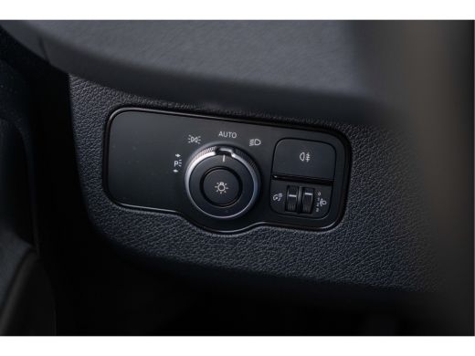Mercedes Sprinter 314 CDI L2H2 | Camera | 3500Kg | ActivLease financial lease