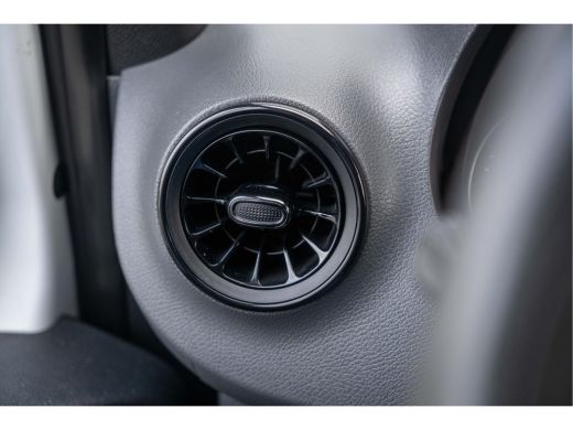 Mercedes Sprinter 314 CDI L2H2 | Camera | 3500Kg | ActivLease financial lease