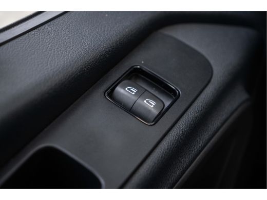 Mercedes Sprinter 314 CDI L2H2 | Camera | 3500Kg | ActivLease financial lease