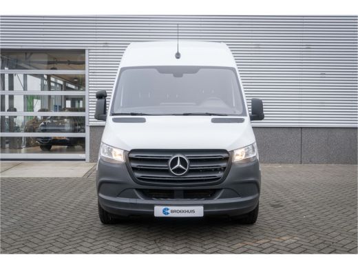 Mercedes Sprinter 314 CDI L2H2 | Camera | 3500Kg | ActivLease financial lease