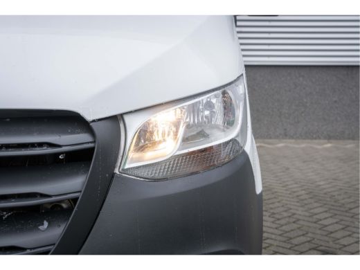 Mercedes Sprinter 314 CDI L2H2 | Camera | 3500Kg | ActivLease financial lease
