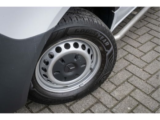 Mercedes Sprinter 314 CDI L2H2 | Camera | 3500Kg | ActivLease financial lease