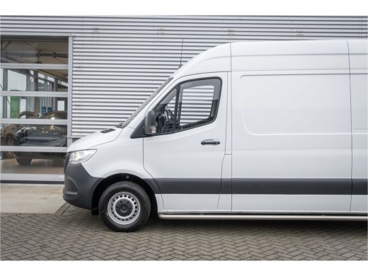 Mercedes Sprinter 314 CDI L2H2 | Camera | 3500Kg | ActivLease financial lease