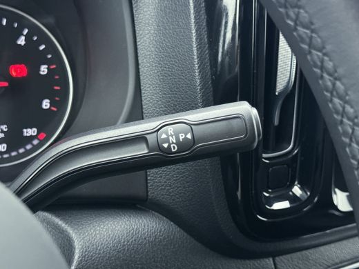 Mercedes Vito 114 CDI L2 Select Dubbele Cabine 24 Maanden Certified Garantie Multibeam Led Navigatie Trekhaak K... ActivLease financial lease