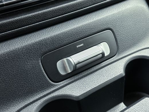 Mercedes Vito 114 CDI L2 Select Dubbele Cabine 24 Maanden Certified Garantie Multibeam Led Navigatie Trekhaak K... ActivLease financial lease