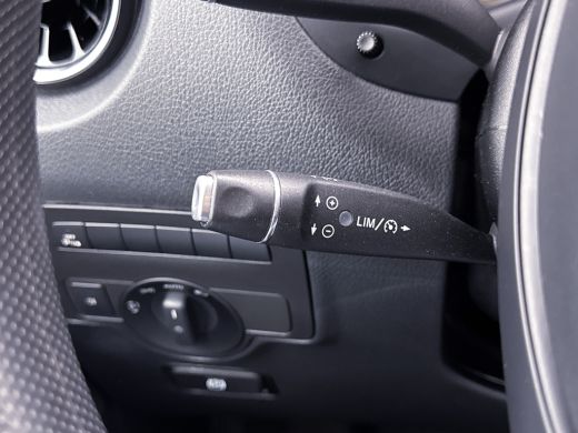 Mercedes Vito 114 CDI Lang DC Dubbele Cabine 24 maanden Certified Garantie Led Trekhaak Navigatie Achteruitrija... ActivLease financial lease