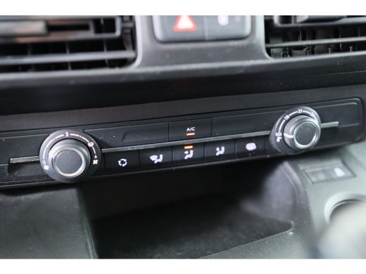 Opel Combo 1.5D L2H1 Edition | Trekhaak | Parkeersensoren | Airco | Cruise Control | Bluetooth | Laadruimteb... ActivLease financial lease