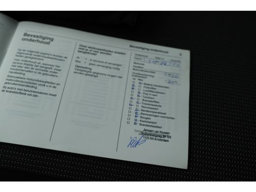 Opel Combo 1.5D L2H1 Edition | Trekhaak | Parkeersensoren | Airco | Cruise Control | Bluetooth | Laadruimteb... ActivLease financial lease