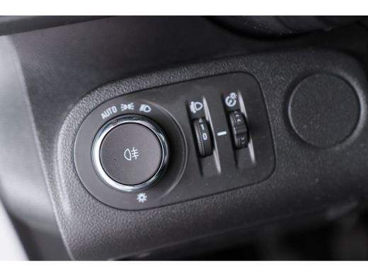 Opel Combo 1.5D L2H1 Edition | Trekhaak | Parkeersensoren | Airco | Cruise Control | Bluetooth | Laadruimteb... ActivLease financial lease
