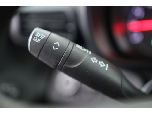 Opel Combo 1.5D L2H1 Edition | Trekhaak | Parkeersensoren | Airco | Cruise Control | Bluetooth | Laadruimteb... ActivLease financial lease