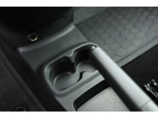 Opel Combo 1.5D L2H1 Edition | Trekhaak | Parkeersensoren | Airco | Cruise Control | Bluetooth | Laadruimteb... ActivLease financial lease