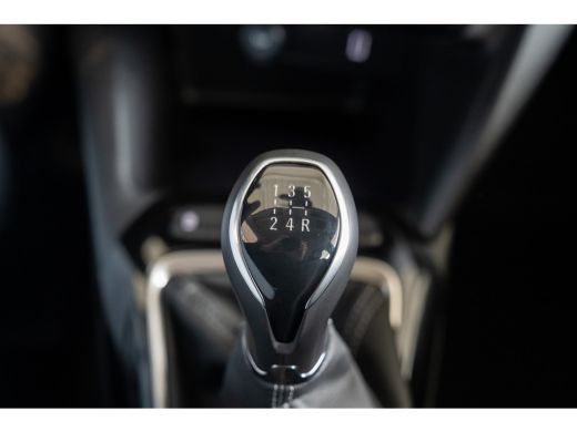 Opel Corsa 1.2 Edition | Apple Carplay & Android Auto | 16 Inch lm velgen | Parkeersensoren | Cruise Controle | ActivLease financial lease