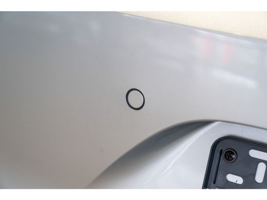 Opel Corsa 1.2 Edition | Apple Carplay & Android Auto | 16 Inch lm velgen | Parkeersensoren | Cruise Controle | ActivLease financial lease