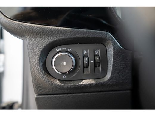 Opel Corsa 1.2 Edition | Apple Carplay & Android Auto | 16 Inch lm velgen | Parkeersensoren | Cruise Controle | ActivLease financial lease