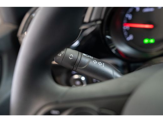 Opel Corsa 1.2 Edition | Apple Carplay & Android Auto | 16 Inch lm velgen | Parkeersensoren | Cruise Controle | ActivLease financial lease