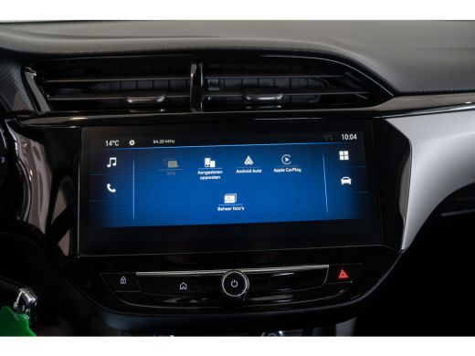 Opel Corsa 1.2 Edition | Apple Carplay & Android Auto | 16 Inch lm velgen | Parkeersensoren | Cruise Controle | ActivLease financial lease