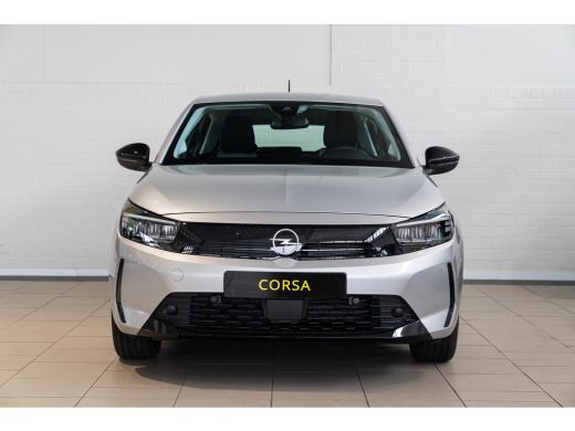 Opel Corsa 1.2 Edition | Apple Carplay & Android Auto | 16 Inch lm velgen | Parkeersensoren | Cruise Controle | ActivLease financial lease