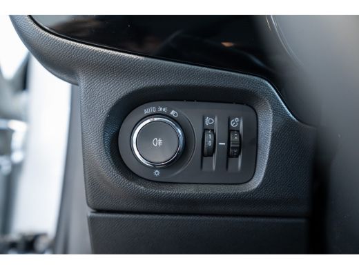Opel Corsa 1.2 Edition | Apple Carplay & Android Auto | Camera | Parkeersensoren | Cruise Controle | ActivLease financial lease