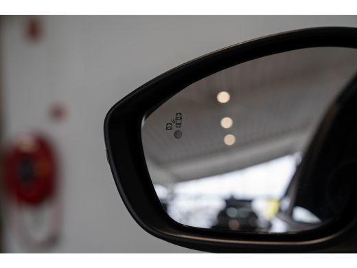 Opel Corsa 1.2 Edition | Apple Carplay & Android Auto | Camera | Parkeersensoren | Cruise Controle | ActivLease financial lease