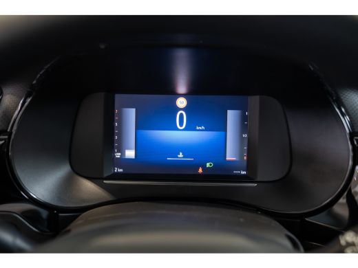 Opel Corsa 1.2 Edition | Apple Carplay & Android Auto | Camera | Parkeersensoren | Cruise Controle | ActivLease financial lease
