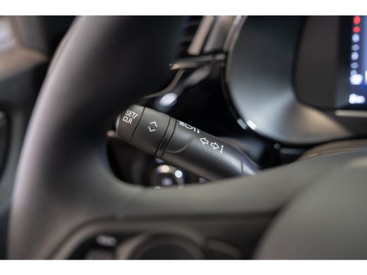 Opel Corsa 1.2 Edition | Apple Carplay & Android Auto | Camera | Parkeersensoren | Cruise Controle | ActivLease financial lease