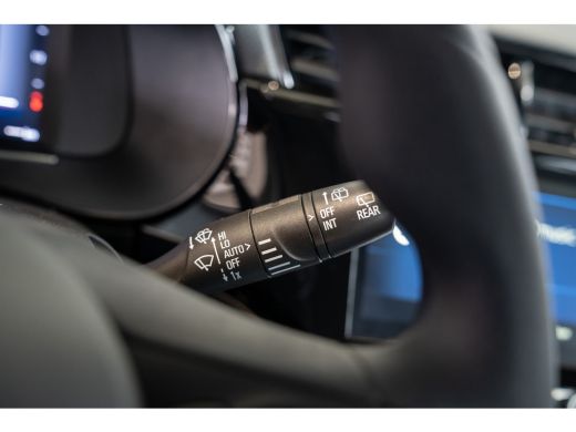 Opel Corsa 1.2 Edition | Apple Carplay & Android Auto | Camera | Parkeersensoren | Cruise Controle | ActivLease financial lease