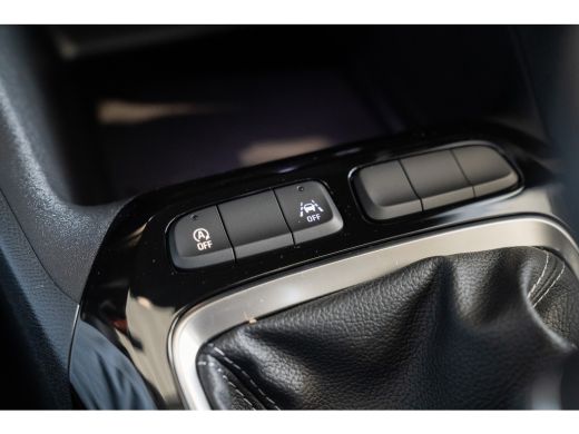 Opel Corsa 1.2 Edition | Apple Carplay & Android Auto | Camera | Parkeersensoren | Cruise Controle | ActivLease financial lease